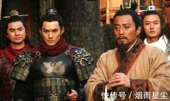 水浒|水浒当中的卢俊义,被大辽四位王子围攻,不仅没受伤,还反杀一个!