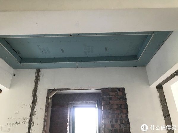 网线|随手攻略 篇二十：旧房改造实用工具汇总