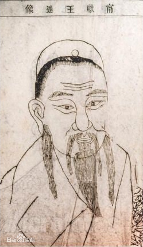 大宁|朱棣拉拢谁要平分天下?朱元璋善谋的孩子成了聪明的傻瓜