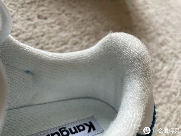 sneSneaker 篇一百一十九：小众复古跑Kangaroos Aussie OG开箱