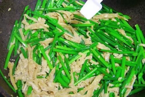 块钱|夏天,少吃大鱼大肉多吃它,5块钱吃一顿,比肉香,上桌就扫光