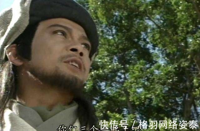 阿紫!天龙八部,让扫地僧都害怕的一个高手,武功独特,内力比肩虚竹