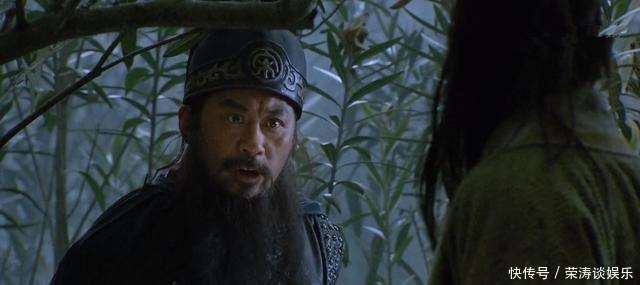 水浒|“人情”是水浒中的硬通货,林冲的人情值25两,武松李逵值10两