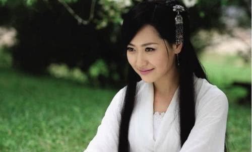 纷纷|当战友纷纷投降，他还在坚持固守黎阳