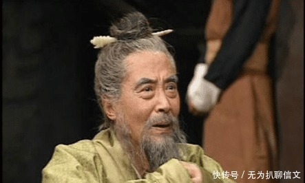 蔡邕|中国古人爱跳交谊舞,规矩比现代还多,跳不好还翻脸