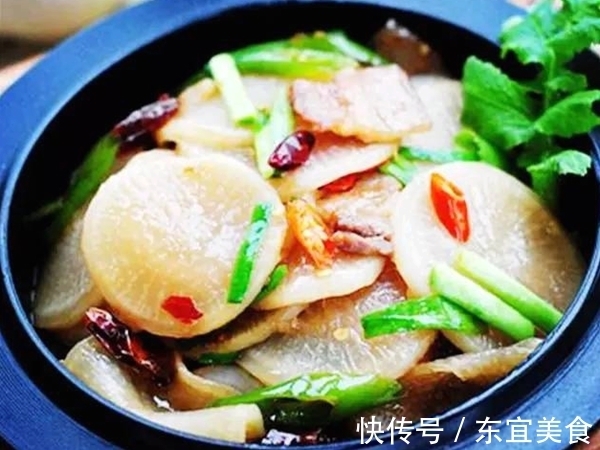 滋补|鲜香解馋又滋补的家常菜,轻松勾住家人的胃,几天不吃就想!