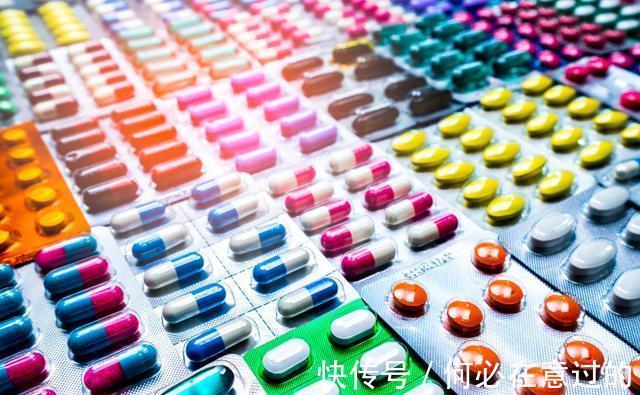 医生|长期吃降压药活不长?84岁高血压老人,无意中吐露了4个降压秘诀