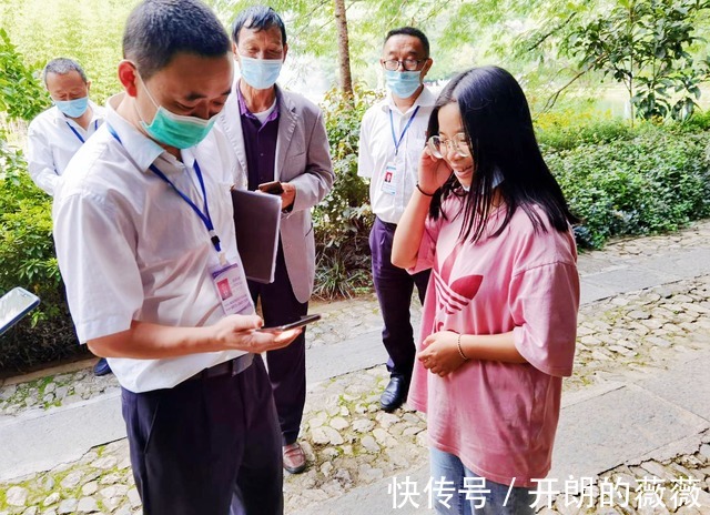 风景线|祖国好 家乡美｜文明旅游 绘出大理最美风景线