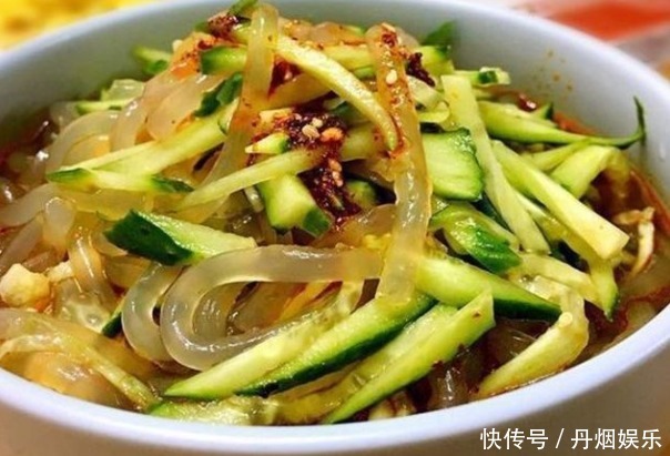 推荐几道特色美味家常硬菜,香气四溢,开胃又下饭,招客人有面子