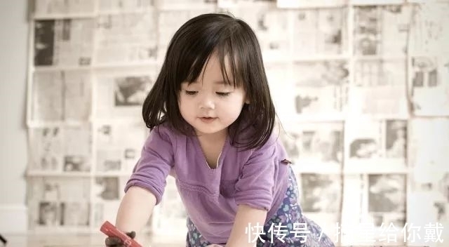 年轻人$剩菜做旗袍、塑料瓶造大楼,这些年轻人正在用垃圾拯救世界!