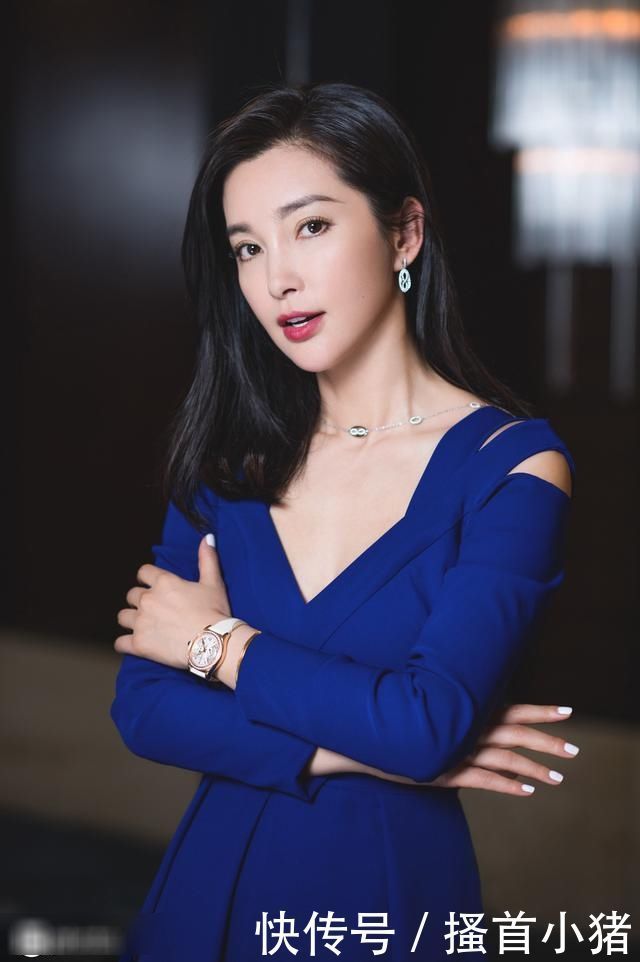 布景|ICTalk拍了100多位明星，他用最简单的布景，捕捉最复杂的人物内心