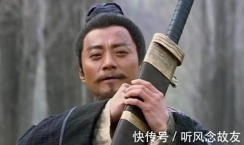 武松&宋江呵斥鲁智深时，若武松替鲁智深强出头，当场翻脸结果会怎么样