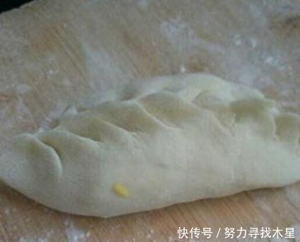 烹饪|这样南瓜全家人争先恐后地吃,又软又好吃,我一周要做三次