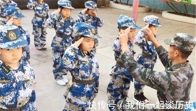 防护盖|“不爬就走”与“先爬再走”的孩子,有何不同?三点差距逃不开