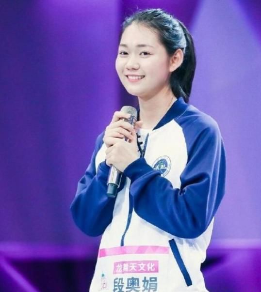 四大卫视春晚收视大战，终于测出了谁才是收视顶流