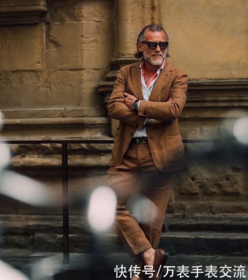 买完就后悔？买表之前需要问自己的5个问题！看完再买不后悔