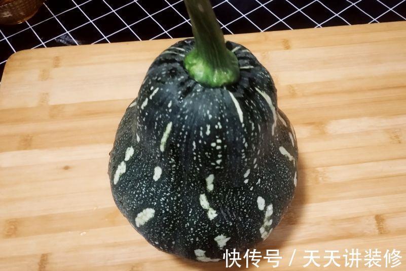 蔬菜|适合三伏天的3种包子馅，应季蔬菜一元一斤，皮薄馅大，特别香