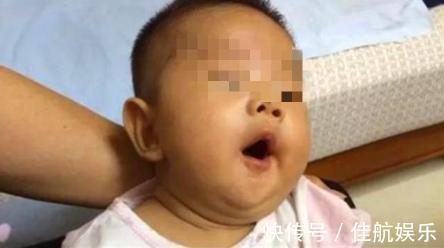 饭桌|宝妈带6岁儿子参加同学会,结束后却被踢出群,知道原因后悔不迭