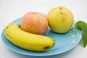 血脂高，3种食物当零食吃，头晕、手麻可得到缓解，血脂悄悄降