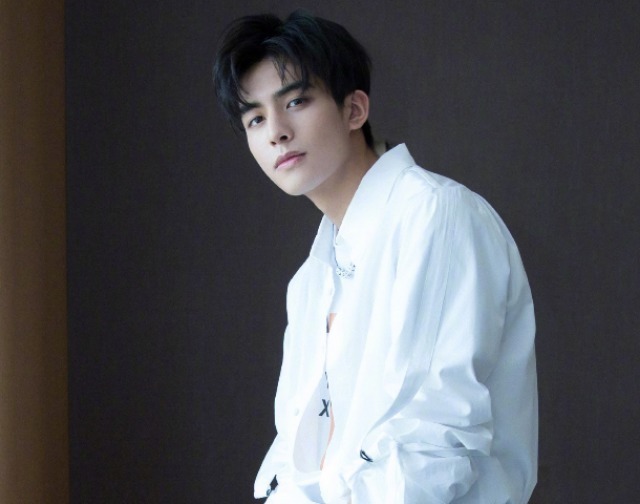 侯明昊|天天向上播出13年,除收獲好評(píng),還培養(yǎng)了王一博等4位精英新人