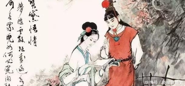 谁再敢说“女子无才便是德”,你就拿这篇文章砸他脸上