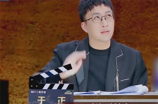 张檬后悔整容卖惨上热搜蹭热度,比张檬美十倍的她,也被整容害了