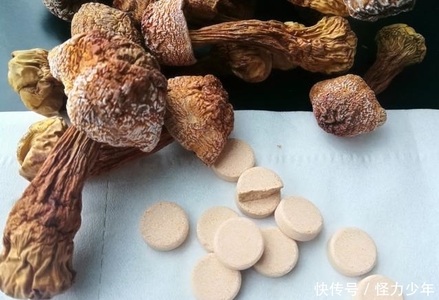 姬松茸浓缩|感染HPV,身体出现2种疼痛,或是宫颈癌可能,要及时阻止