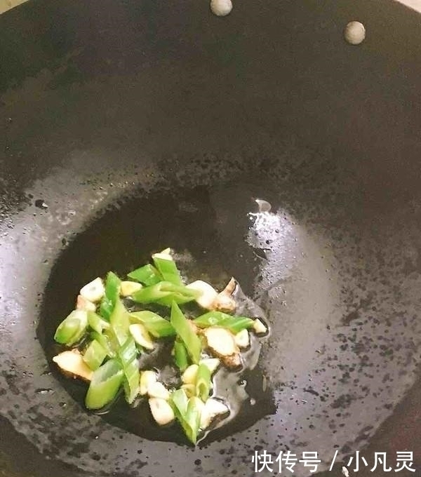 少女|“天然黄体酮”被找到，姑姑隔三差五要吃它，难怪40还是少女脸