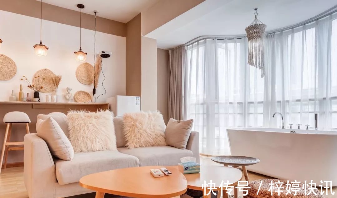 新房|新房装修注意事项：总结20条避坑经验，全是业主的辛酸史