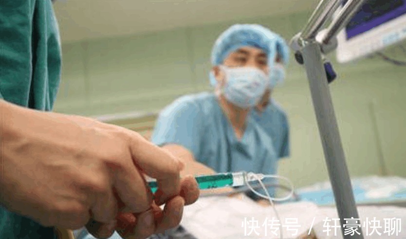 镇痛泵|医生告诉你, 剖腹产后使用镇痛泵的利与弊, 宝妈别再受苦了