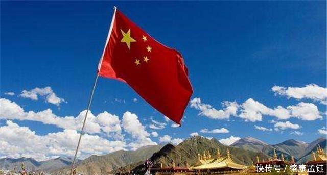 来历|你知道你的姓氏的来历、和你的字辈吗?你家还有家谱吗?