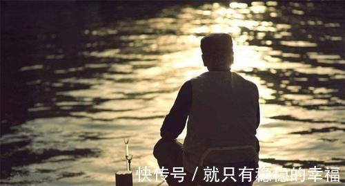 二胎政策|没钱还敢生二胎?过来人实话:别人笑我傻,我笑别人看不穿