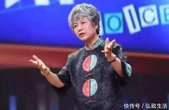 游泳|李玫瑾在男孩12岁之前,一定要教会他这四个技能
