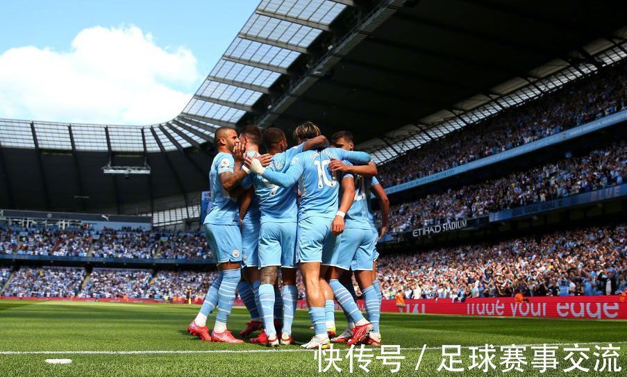 赛事|今日足球:曼城vs热刺 皇马vs阿拉维斯