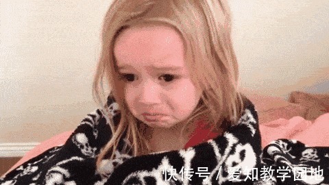 母亲节|一场只有爸爸的家长会火了!养娃这4件事必须爸爸做,妈妈别插手