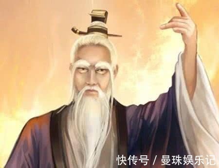 成昆#倚天:他是杨过二儿子,因打败百损道人,救了成昆师父成上门女婿