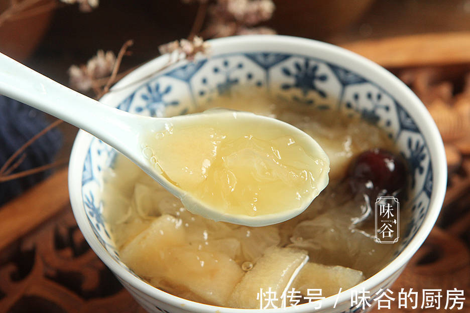 紫甘蓝|明日霜降,再忙也要多吃9种食物,鲜嫩营养丰富,为入冬做好准备