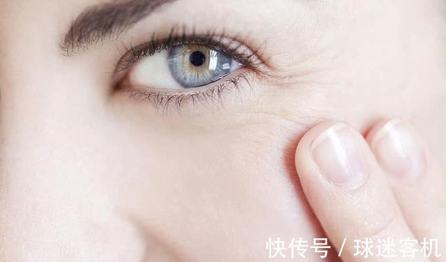 大拉皮 王小民教授做小拉皮的人逐渐增多,网上传言却没有效果!