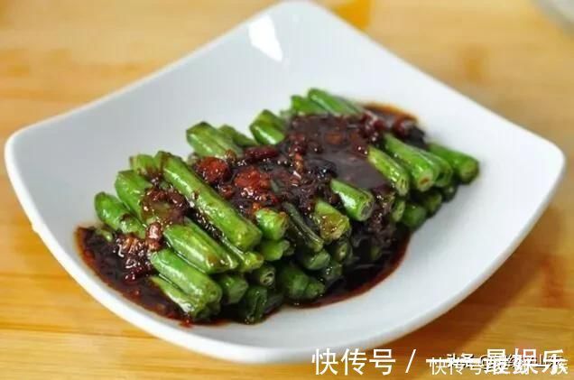 肥肠|正月十五元宵节家宴推荐，22道菜有荤有素，盘盘色香味俱全