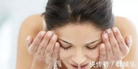 用完的鸡蛋壳千万别扔,不然让你超后悔