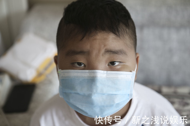 男人|女孩不顾父母反对偷户口本,嫁大自己17岁男人,几年后孩子出事了