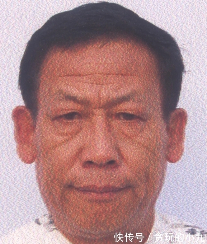 先生|浅谈吴大伟的拳术造诣,曾远赴多国家讲学,乃孟村八极门8世传人