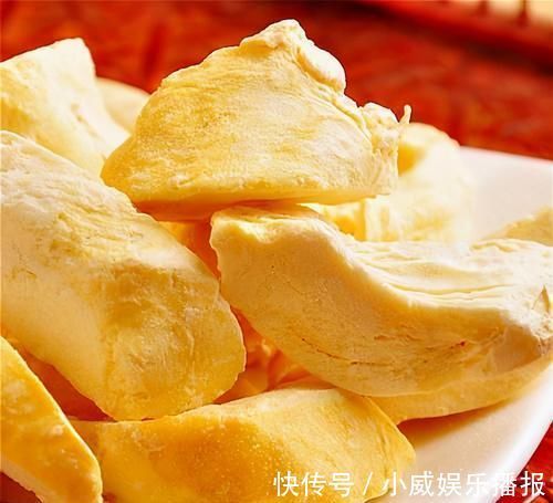 养生|聪明人喜欢吃3种食物,美容养生、延缓衰老,早吃早好!