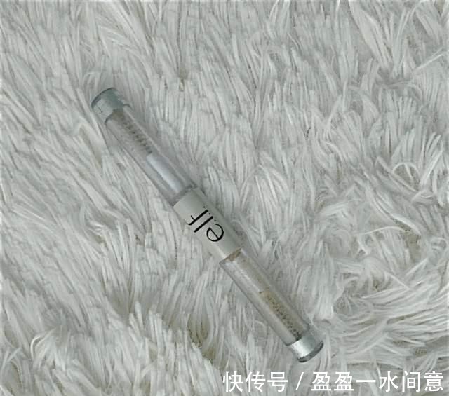 nyx 那些年填满宿舍桌的开架彩妆，你还记得吗！