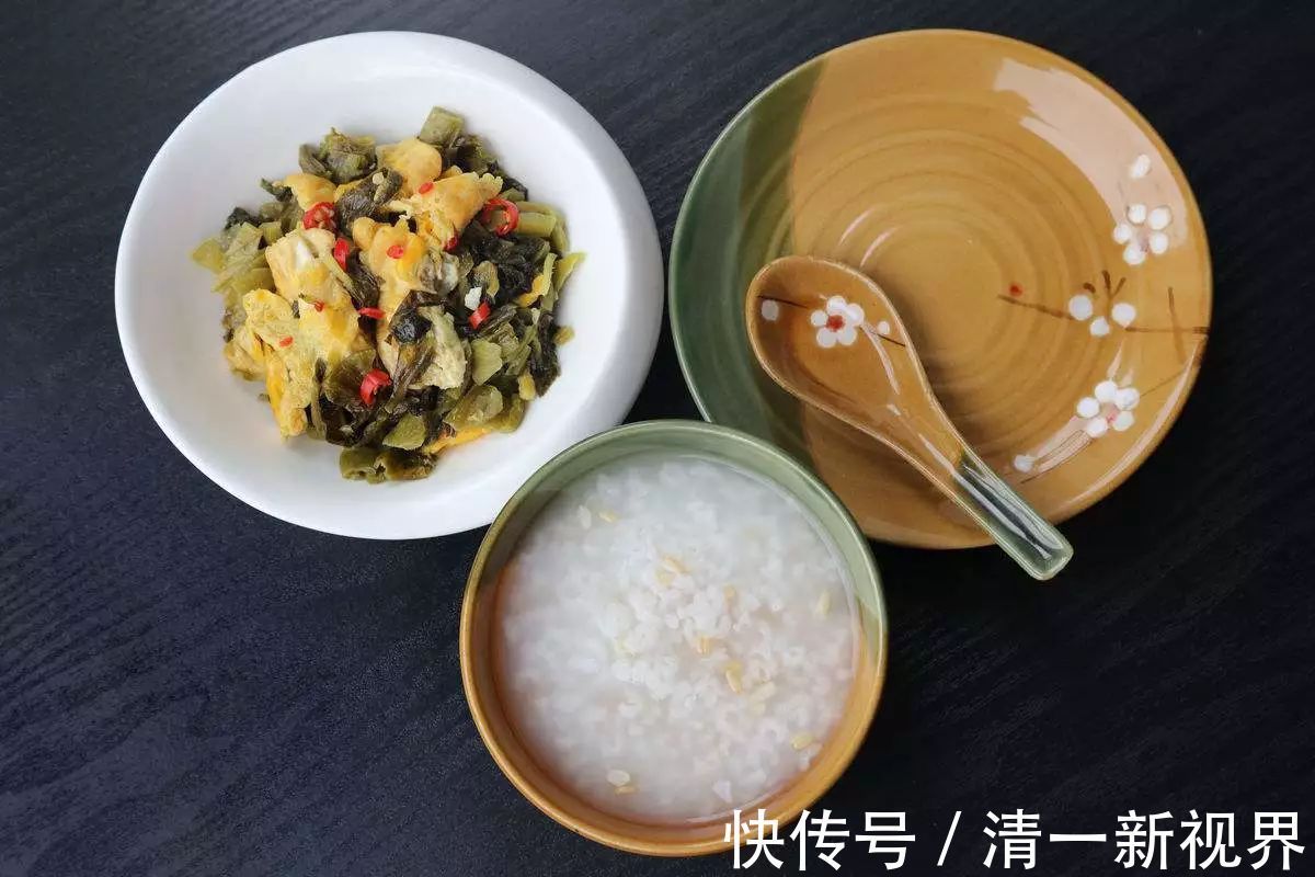 夺命粥|一岁宝宝天天吃“夺命粥”,宝妈却说为了孩子好,医生真无知