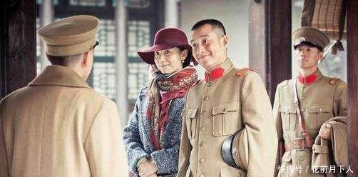 张学良|张学良恶习多多,为何能活到百岁高龄晚年他说出六个字道出玄机!