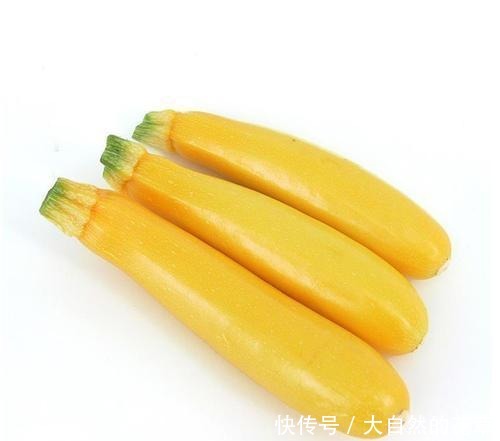 吃主食,不怕胖!不长肉的主食来了→