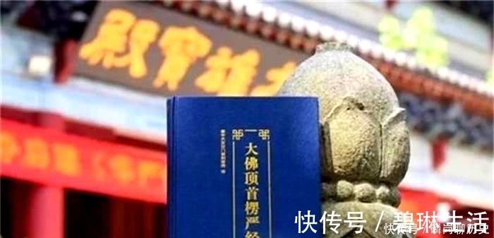 禅师#禅师坐禅入定,心念化作满屋清水,却被弟子投入石子,结果意外了