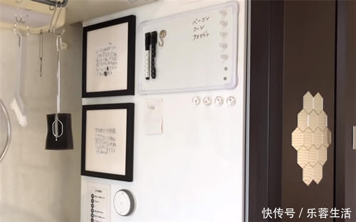 厨房|日本主妇怎么收纳厨房水槽？细节满满的收纳整理术，让厨房更整洁