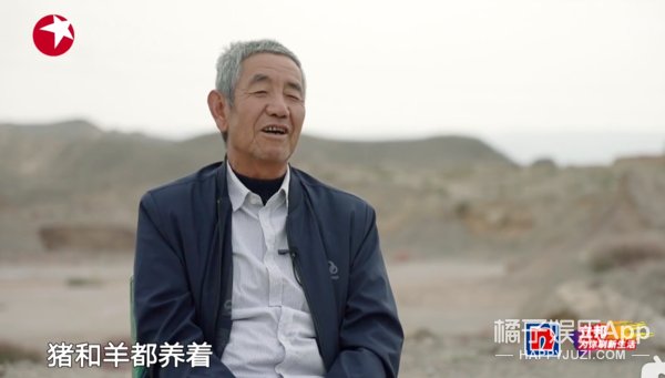 一夜之间，就被全网喊要求退钱？